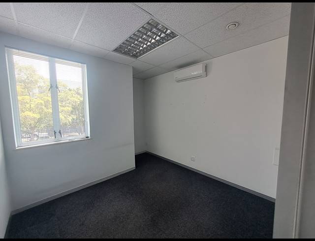 289M² OFFICE TO LET IN ILLOVO